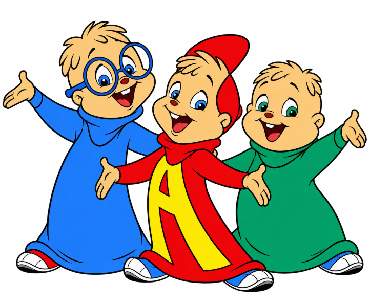 Alvin